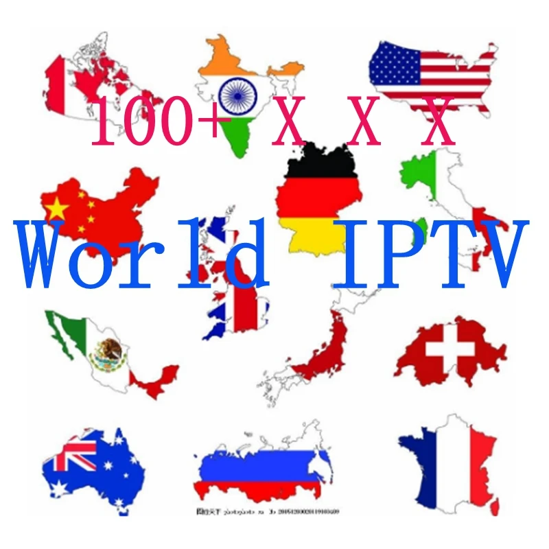 Арабский, английский Франция m3u подписка EVDTV aliban 4k взрослый iptv аккаунт реселлер панель греческий iptv 12 месяцев smart iptv турецкий