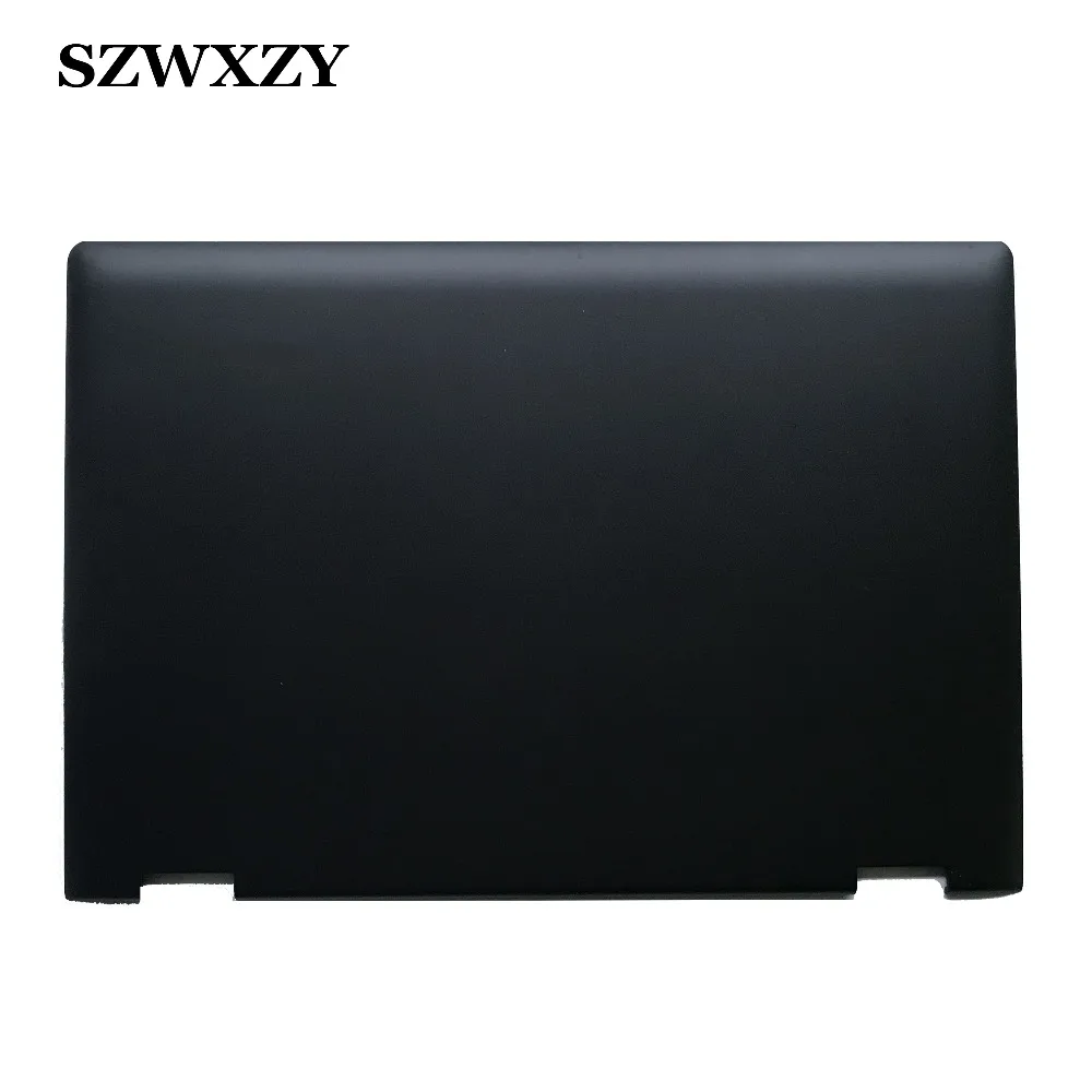 Новая ЖК задняя крышка для lenovo Flex 3 14 1470 Yoga 500 14IBD 5CB0H91260 5CB0H91137|Сумки и чехлы