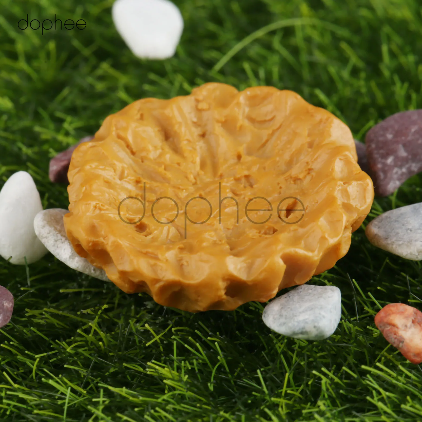 Dophee 5 шт. миниатюрный куриный курятник ремесло микро Ландшафтный Декор домашнее украшение landschaft DIY аксессуары