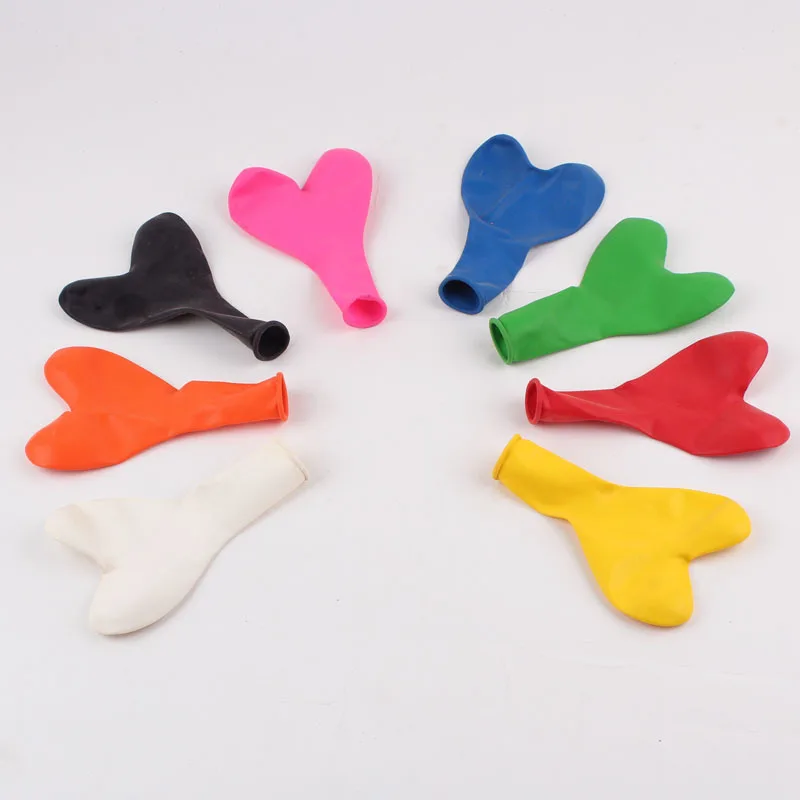 15 шт. декоративные надувные шары 12 дюймов|balloons wedding|balloons wedding decorationsballoon balloon |