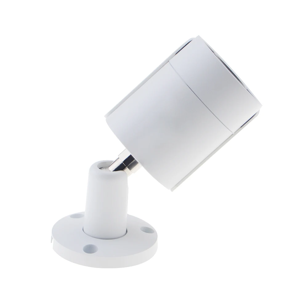 Зазор Dahua IPC HFW1431S международная версия оригинальная 4MP WDR IR Mini Bullet сетевая IP камера
