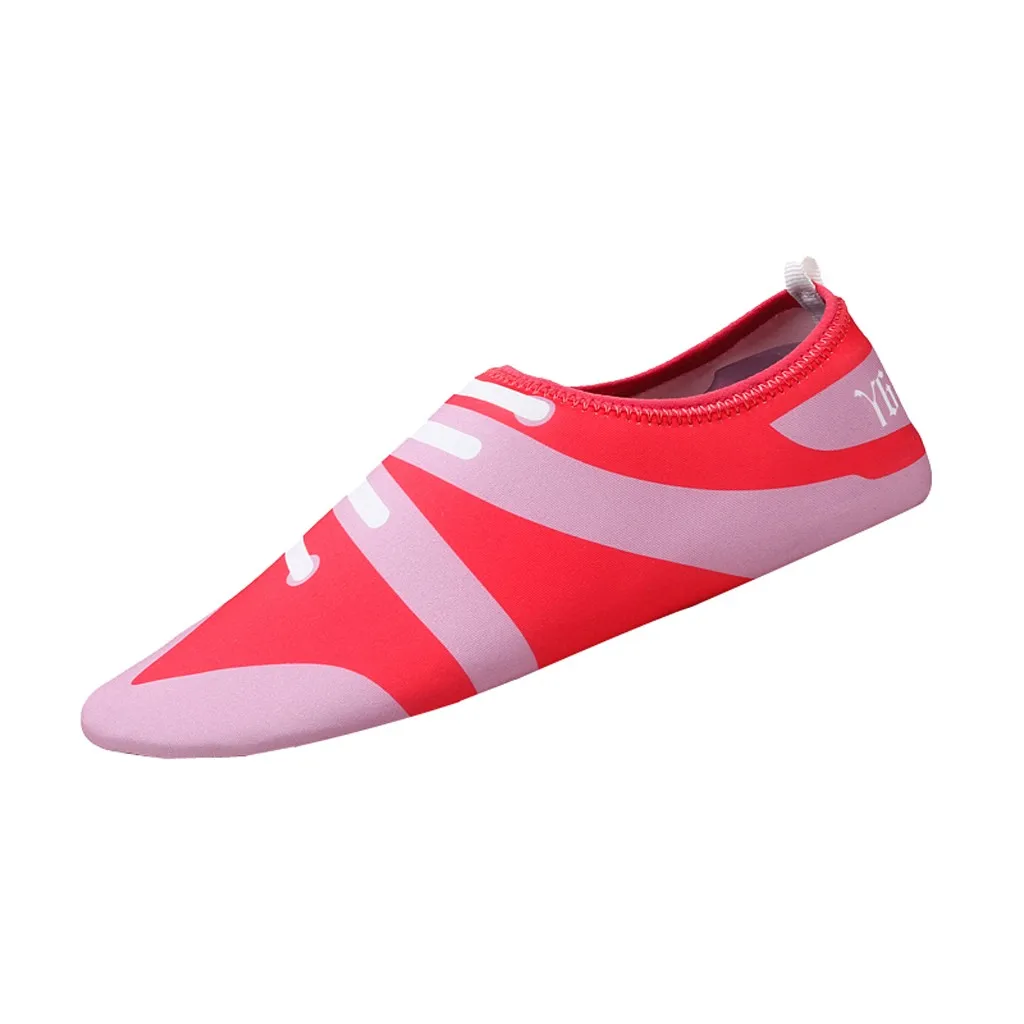 Парные босоножки Perimedes для плавания дайвинга воды пляжа прогулок быстросохнущие