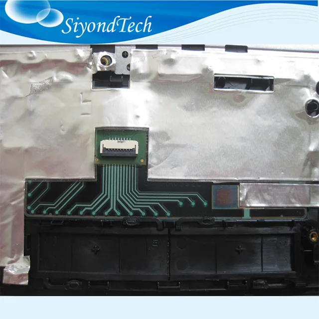 Ноутбук Shell Крышка C для hp 240 G2