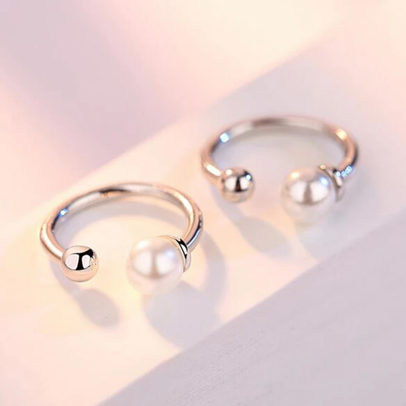 OMH Wholesale Sweet Cute Fashion OL Woman Girl Party Earrings Without Piercing No Pierced 925 Sterling Silver Ear Clip YS447 | Украшения и