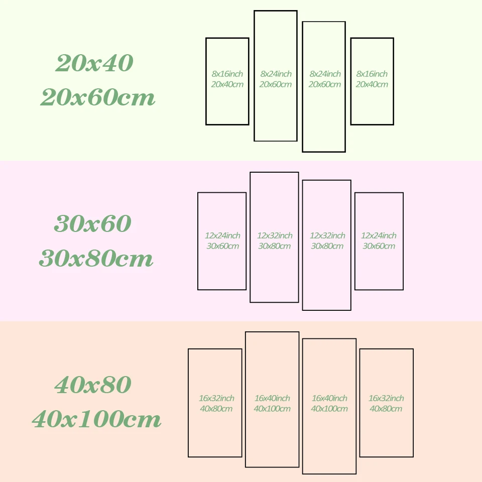 

Canvas Painting lion and lioness and free shipping 4 Pieces Wall Art Painting Modular Wallpapers Poster Print Home Decor