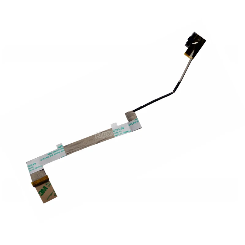 

Laptop Lcd screen cable for Lenovo Ideapad Z470 Z470A Z475 Z475A DDOKL6LC000 Flex Cable Display Screen line Cable