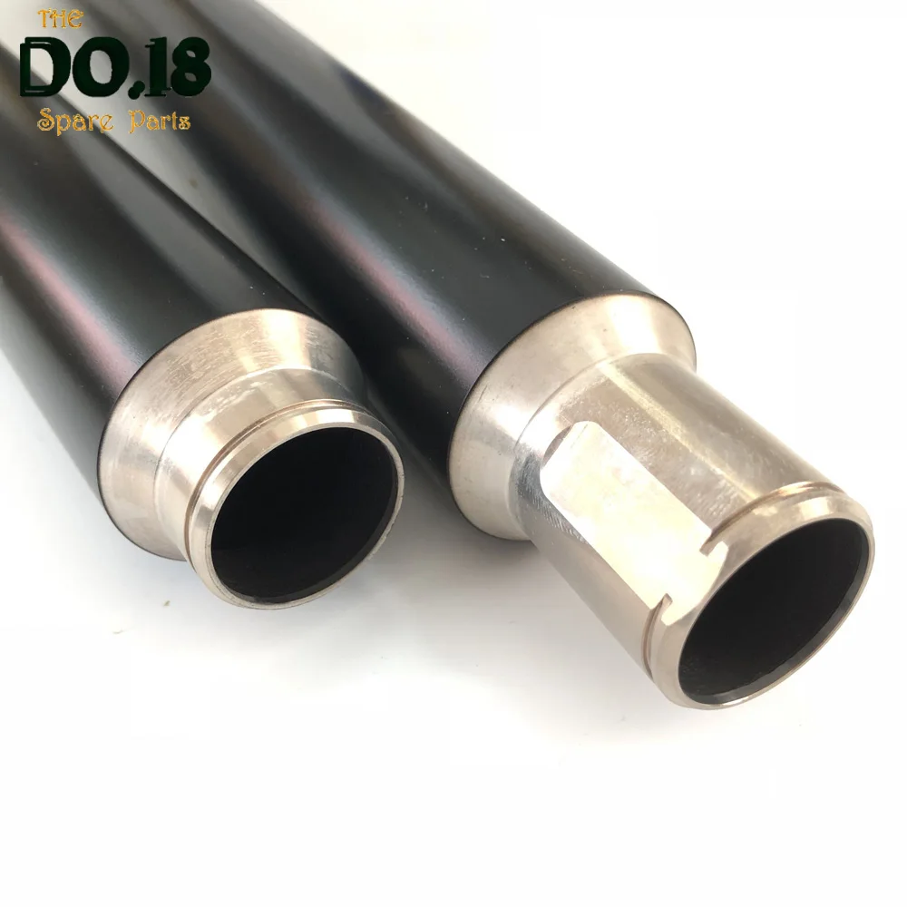 

1*For Ricoh MP 4000 4001 4002 5000 5001 5002 Upper Roller,For Rioch MP4000 MP4001 MP4002 MP5000 MP5001 MP5002 Upper Fuser Rolle