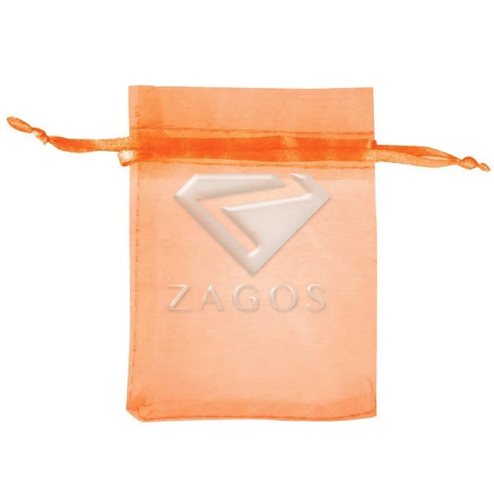 25pcs 9x12cm Bag Organza Rectangle Pouch Bags Gift Wedding Jewellery Reception Party Sweets Favours Wholesale BB0012 |