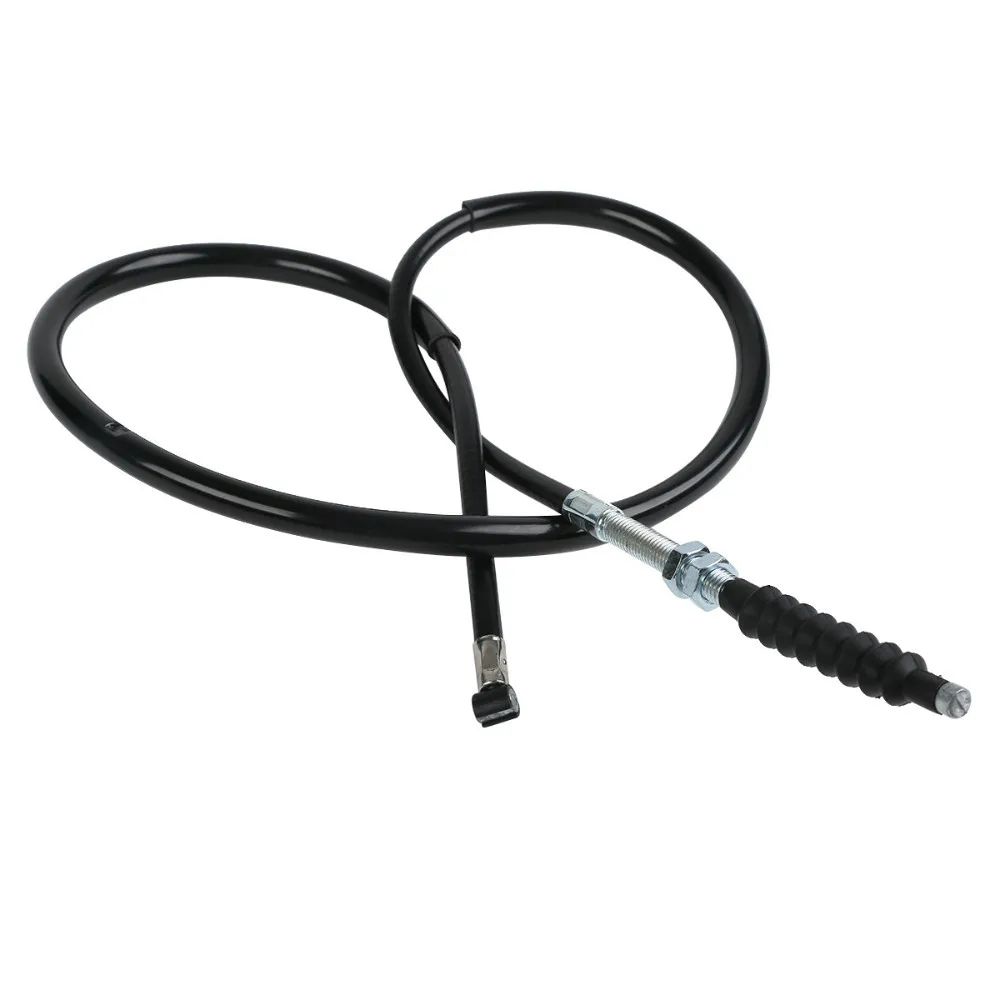 Для Kawasaki ZX6R ZX 6R ZX636 кабельная муфта 2005 2006 муфта|clutch bell|clutch partsclutch motorcycle |