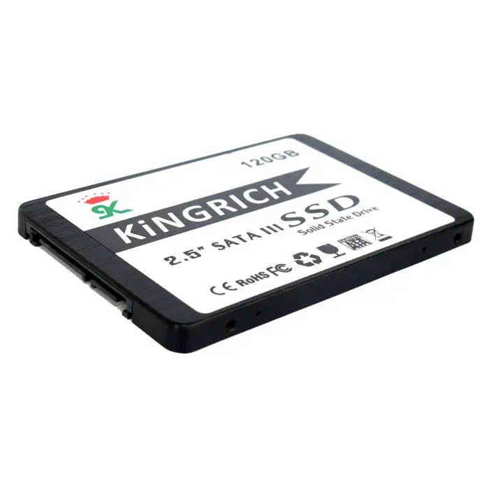 Мини ПК Настольный Компьютер 2.5 lnch SATA lll Ноутбук SSD 128 ГБ 2246XT Внутренний Жесткий
