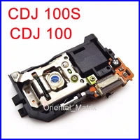 cdj 100 optical drives lasereinheit cdj 100s bloc optique replacement for pioneer professional table top cd optical pick up