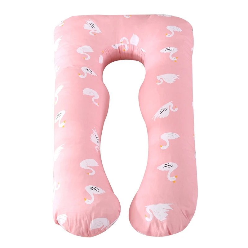 Подушка для беременных постельное белье супермягкая подушка женщин удобные