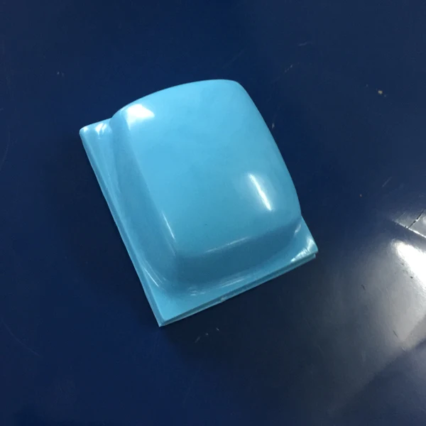 Резиновая подкладка для принтера прямоугольной формы|rubber printer|pad padpad printer |