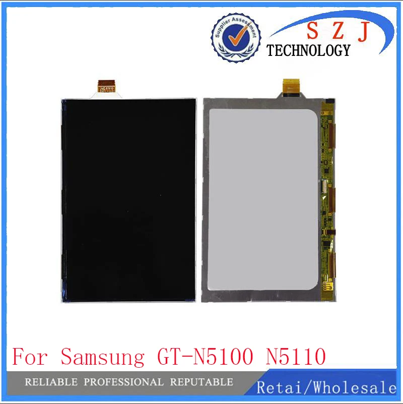 Новый 8 дюймовый ЖК дисплей для Samsung Galaxy Note 5 9 10 дюймов|case samsung note 8|galaxy casenote case |
