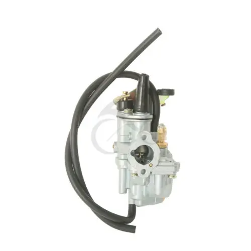 Мотоцикл Carb Карбюратор для Suzuki Quadrunner 50 LT50 JR50 84 87 LT A50 02 05|Карбюратор| |