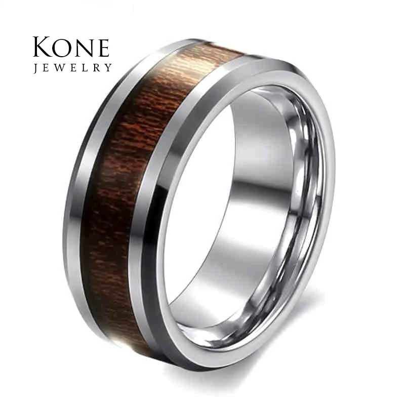 Винтажное кольцо с изображением солдата байка кольцо-миди из нержавеющей стали