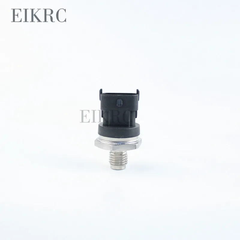 Common Rail Регулятор давления 0281002909 0281002405 0281002186 0281002260 0281002210 0281002788