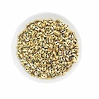 Металлические Мини-кнопки, 3 мм, 4 мм, 5 мм, 6 мм, 7 мм, 8 мм, разноцветные Круглые Кнопки для хлеба, кукольные кнопки для самостоятельного шитья, Одежда для кукол blyth, 50 шт.