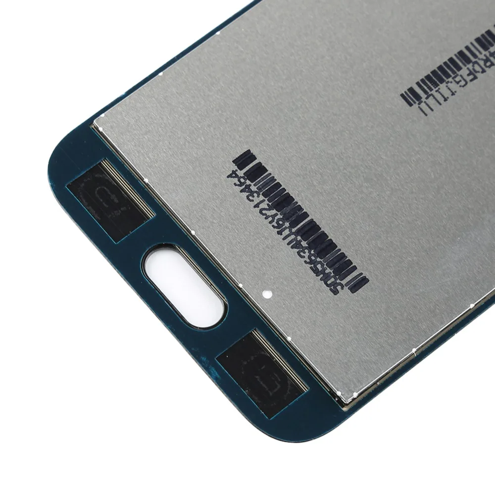 J330 lcd для samsung Galaxy J3 lcd J330 J330F J330G lcd дисплей сенсорный экран дигитайзер AAA для samsung J3 экран