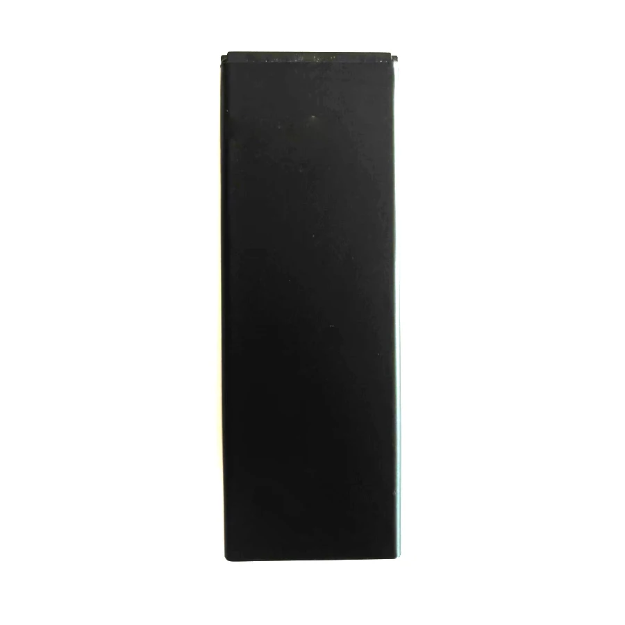 Новый высококачественный аккумулятор 2000 мАч для black Fox BMM 532/532s умный мобильный