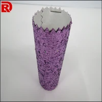 50Mroll 138cm Width Chunky Glitter Wallpaper High Grade3 Glitter Wallpaper For Living Room Decoration And Bar Glitter Wallpaper