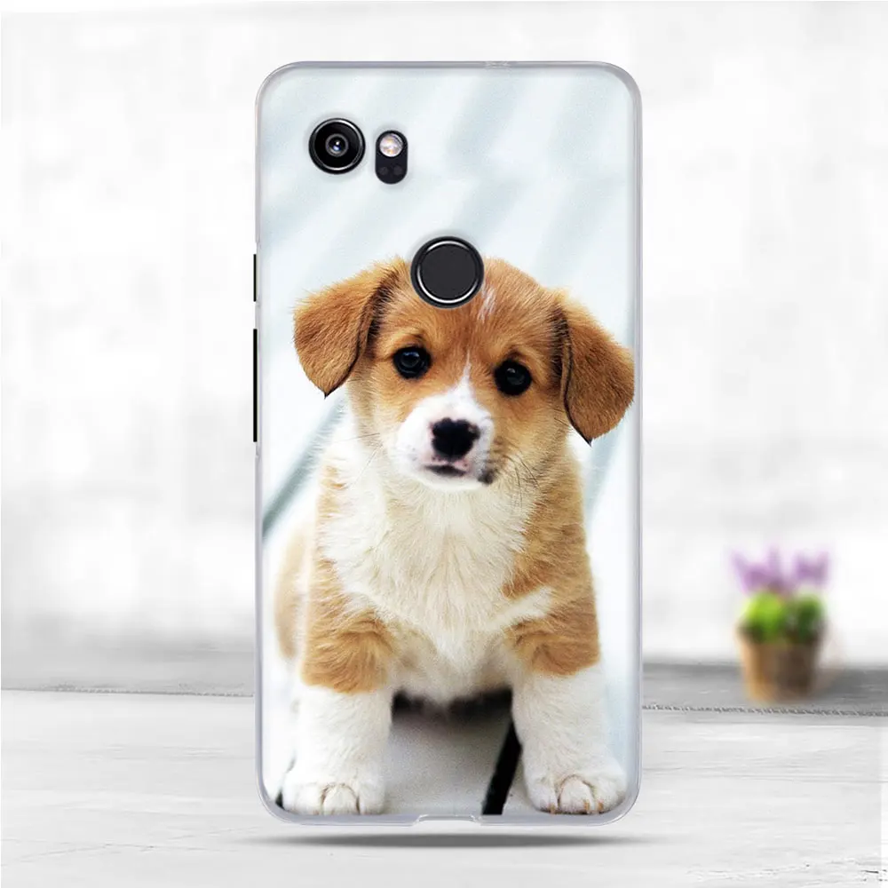Роскошный зеркало ТПУ чехол s мягкий силиконовый для Google Pixel 2 XL чехол-бумажник |