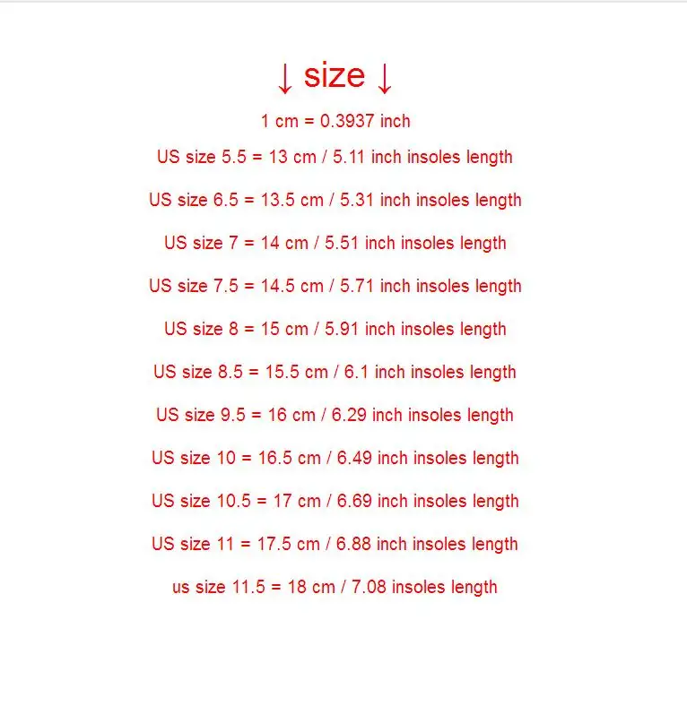 Стильная Мягкая Нескользящая удобная повседневная обувь для маленьких