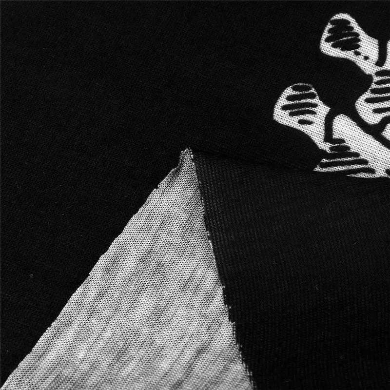 Новинка 2018 шарф для езды на велосипеде мотоцикле лыжах маска лица Балаклава