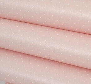 pink Beibehang современные мерцающие маленькие звезды детские обои дом спальня домашний декор обои детская комната papel де parede - Цвет: pink