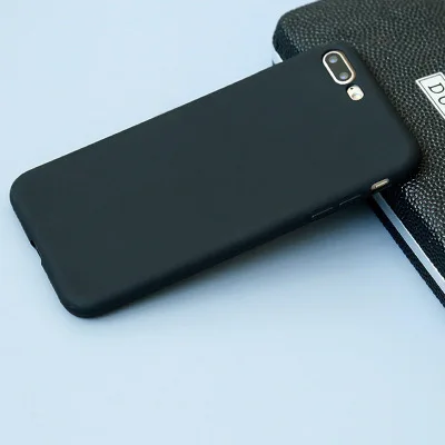 398 Роскошные однотонные чехлы для телефонов iPhone 11 Pro XR XS Max 6 6S 7 8 Plus X 11 7 Мягкие силиконовые карамельные цвета задняя крышка для телефона подарки - Цвет: 398