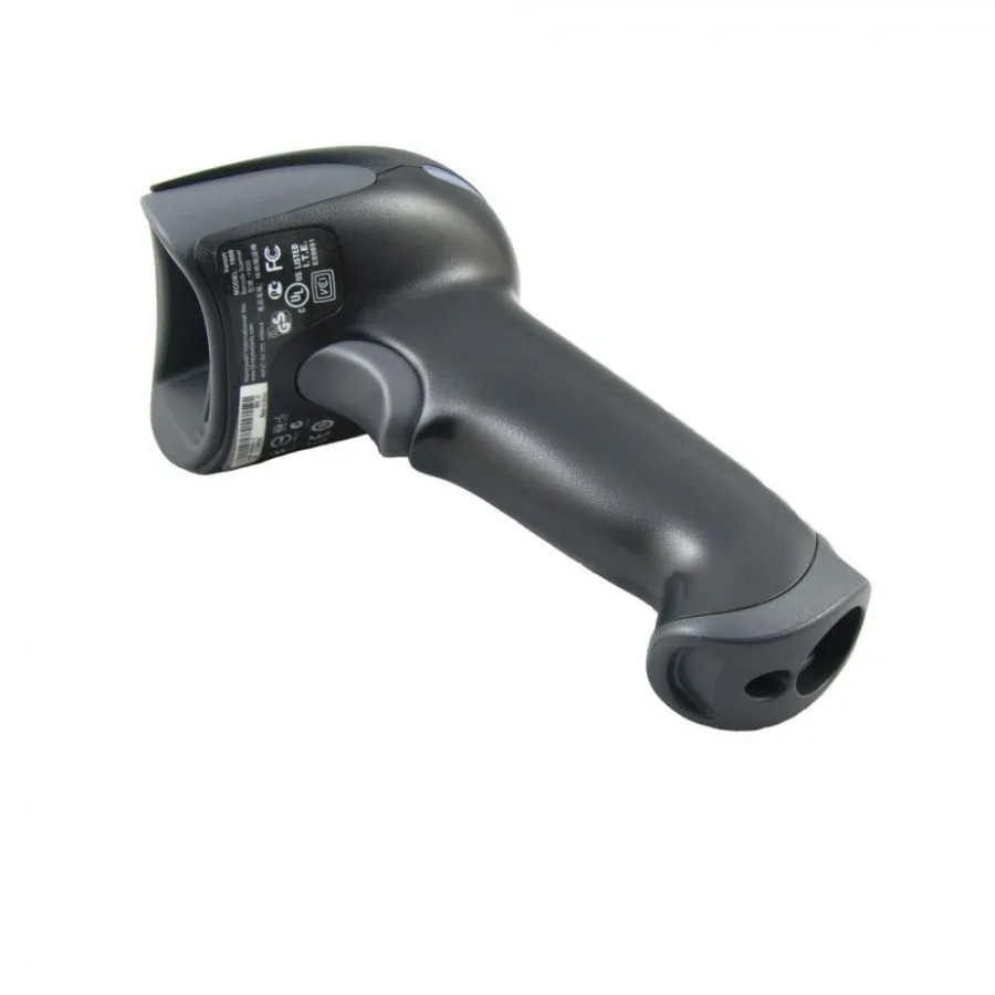 Honeywell Xenon 1900gsr 2D проводной ручной сканер штрих-кодов (USB или RS-232) для устройств POS |
