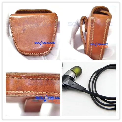 Hard Outdoor Carrying Case Box Bag For JayBird BlueBuds X X2