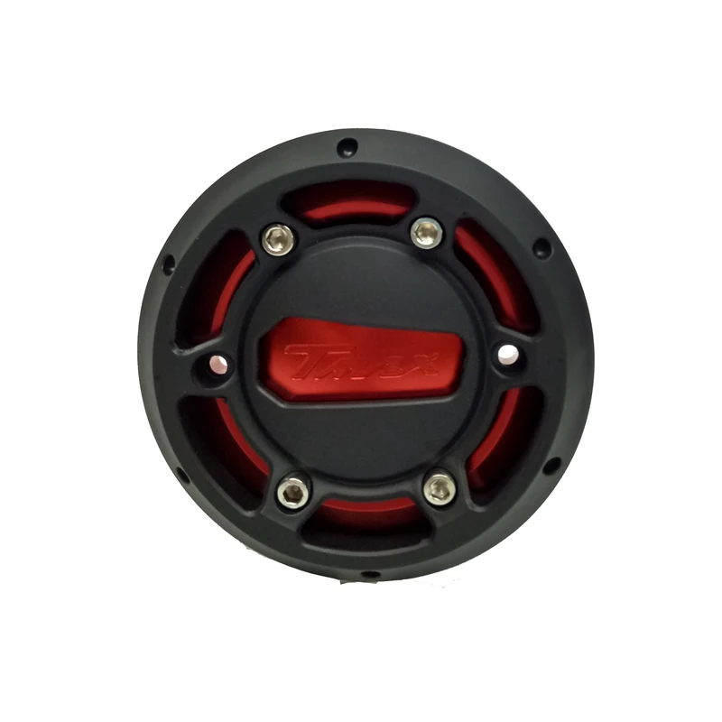 Мотоцикл TMAX 530 500 CNC двигатель статор Защитная крышка протектор защита для Yamaha T max