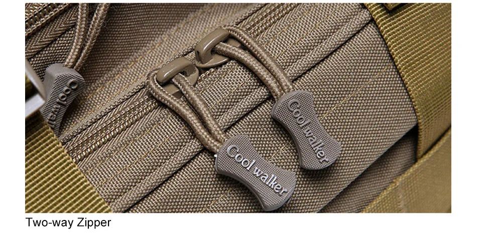 Тактическая система Molle, сумка, водонепроницаемая, поясная, поясная, походная, для рыбалки, спорта, охоты, поясные сумки, для кемпинга, Sac De, спортивный пояс, XA515WA