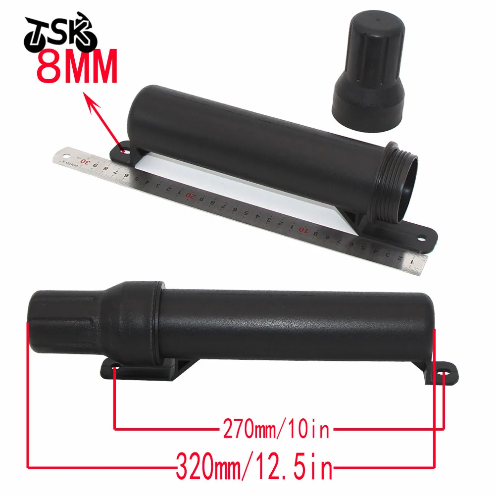 Универсальная модификация ящик для хранения аксессуаров внедорожников и