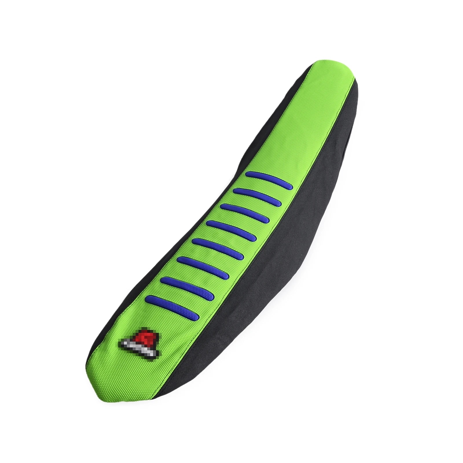 

Чехол на сиденье для Kawasaki KX250F KXF250 2013-2016 KX450F KXF450 2012 2013 2014 2015