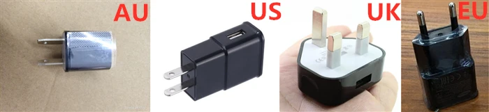 Светодиодная неоновая вывеска Usb-разъем | Дом и сад