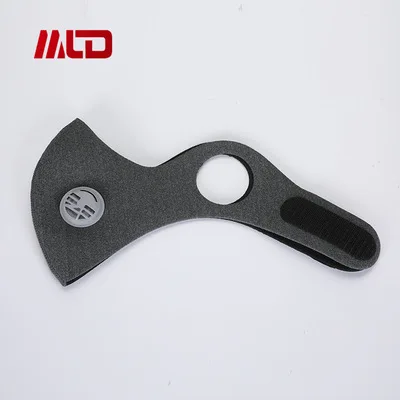 Маски для улицы унисекс маска велосипеда головной платок шарф губка удобные