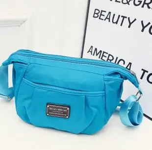 2017 Осень и зима новая модная сумка через плечо для отдыха дорожная | Багаж сумки