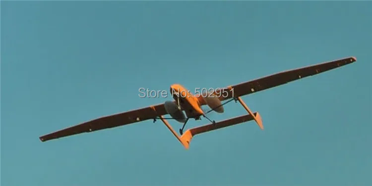 6 m eagle eye беспилотный воздушный drones professional wingspan максимальное время круиза 8 5 часов