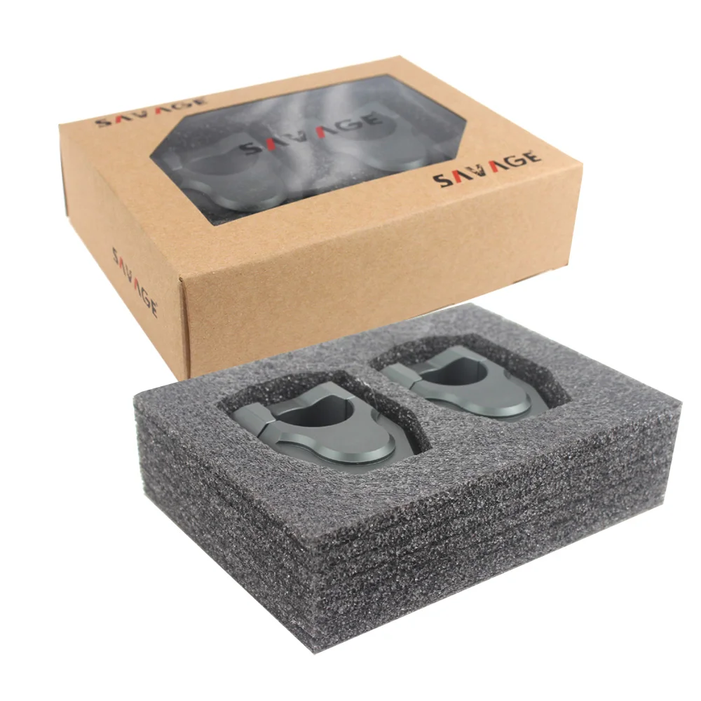 Для F800GS/F700GS/F650GS двойной мотоциклетный руль подъемная Ручка Зажим Расширенный