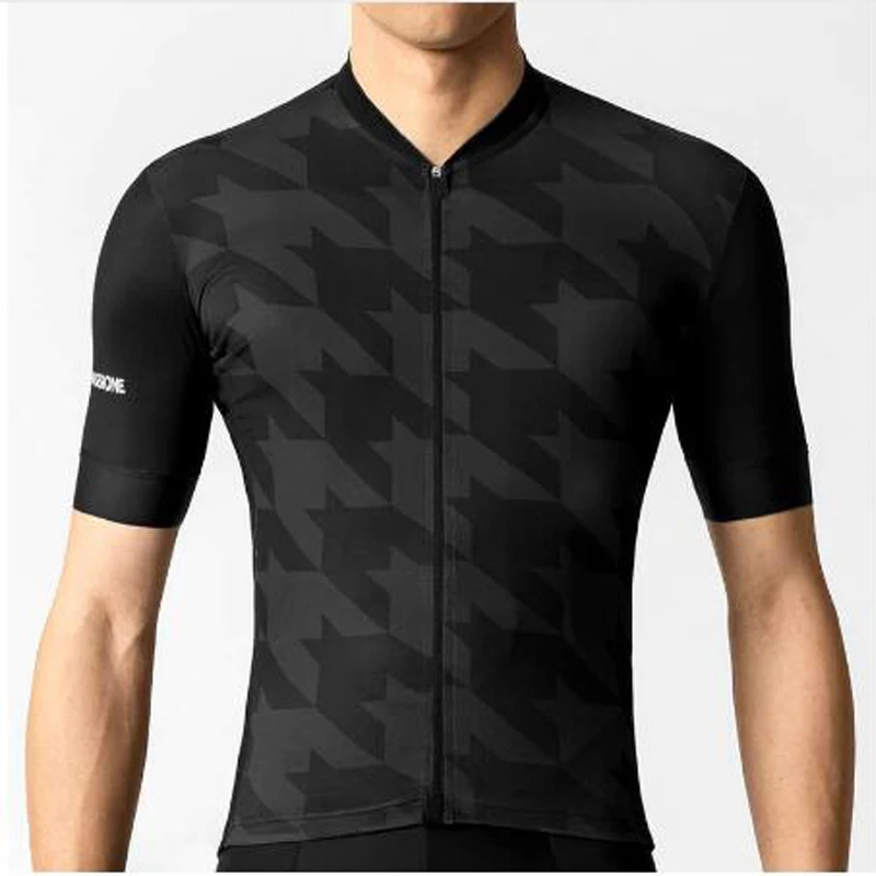 Новинка pro team aero велосипедная майка для горного велоспорта дышащая