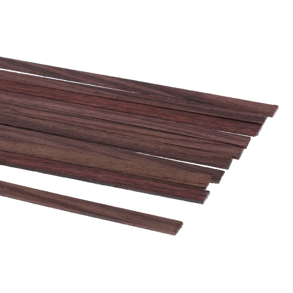 10 шт. декоративная лента для гитарных деталей|Детали и аксессуары гитар| |