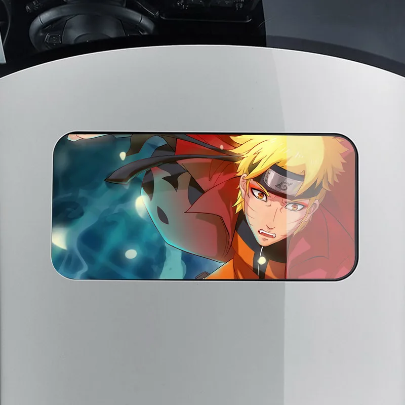 УФ-защита универсальная Солнцезащитная камуфляжная виниловая пленка на заказ