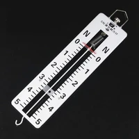 physical mechanics experiment equipment 5n demo dynamometer quality of metal 319cm free shipping