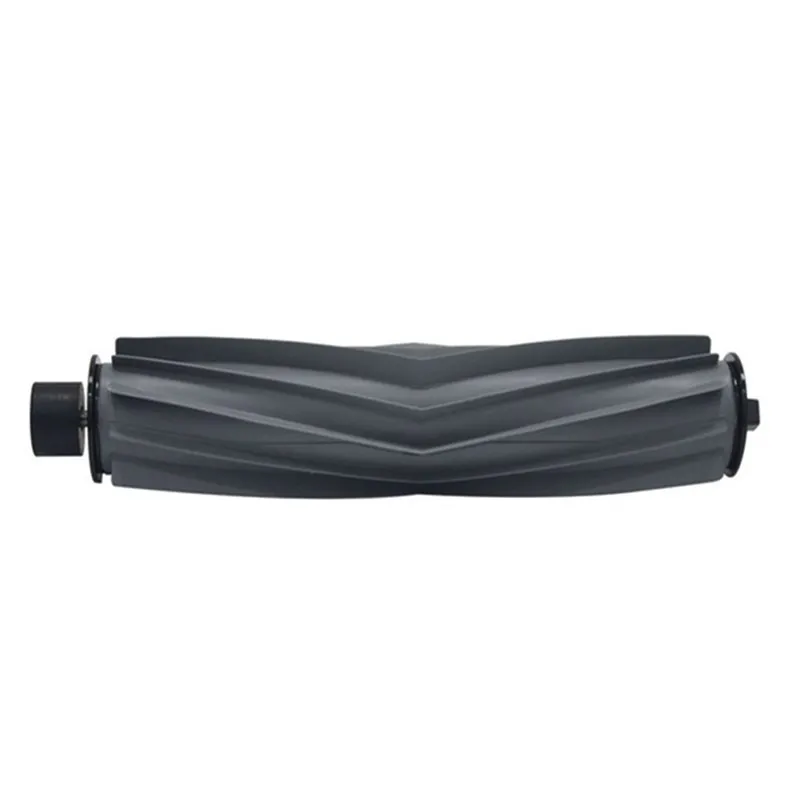 

Roller Main Brush Bristle for ilife a6 A7 a8 x620 X623 vacuum robot cleaner parts accessories
