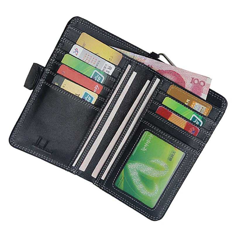 Лидер продаж 2016 мужская сумка из натуральной кожи мужской кожаный Универсальный