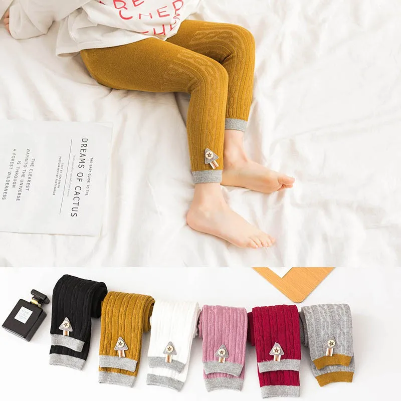 

Soft Newborn Baby Pants Thin Baby Girl Boy Leggings Comfortable Infant Boy Trousers Summer Pants Clothes For Baby Warm Bottoms