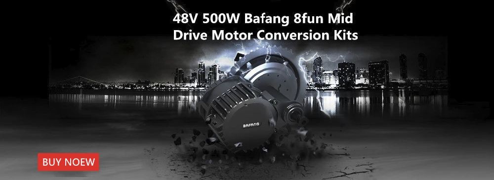 48 V 20AH литий-ионный Электрический скутер велосипед Батарея с 30A BMS Совета и Зарядное устройство Порты для 750 W 1000 W электровелосипед велосипед двигателя