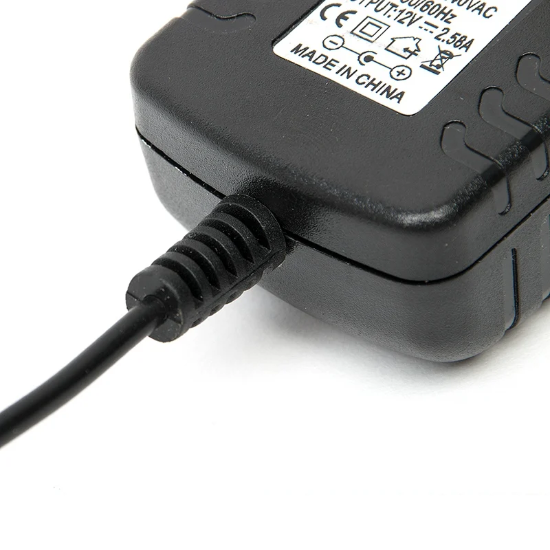 Зарядное устройство для планшета Microsoft Surface Pro 3 12 В 2 58а 30 Вт|12v 2.58a|adapter tablettablet adapter |